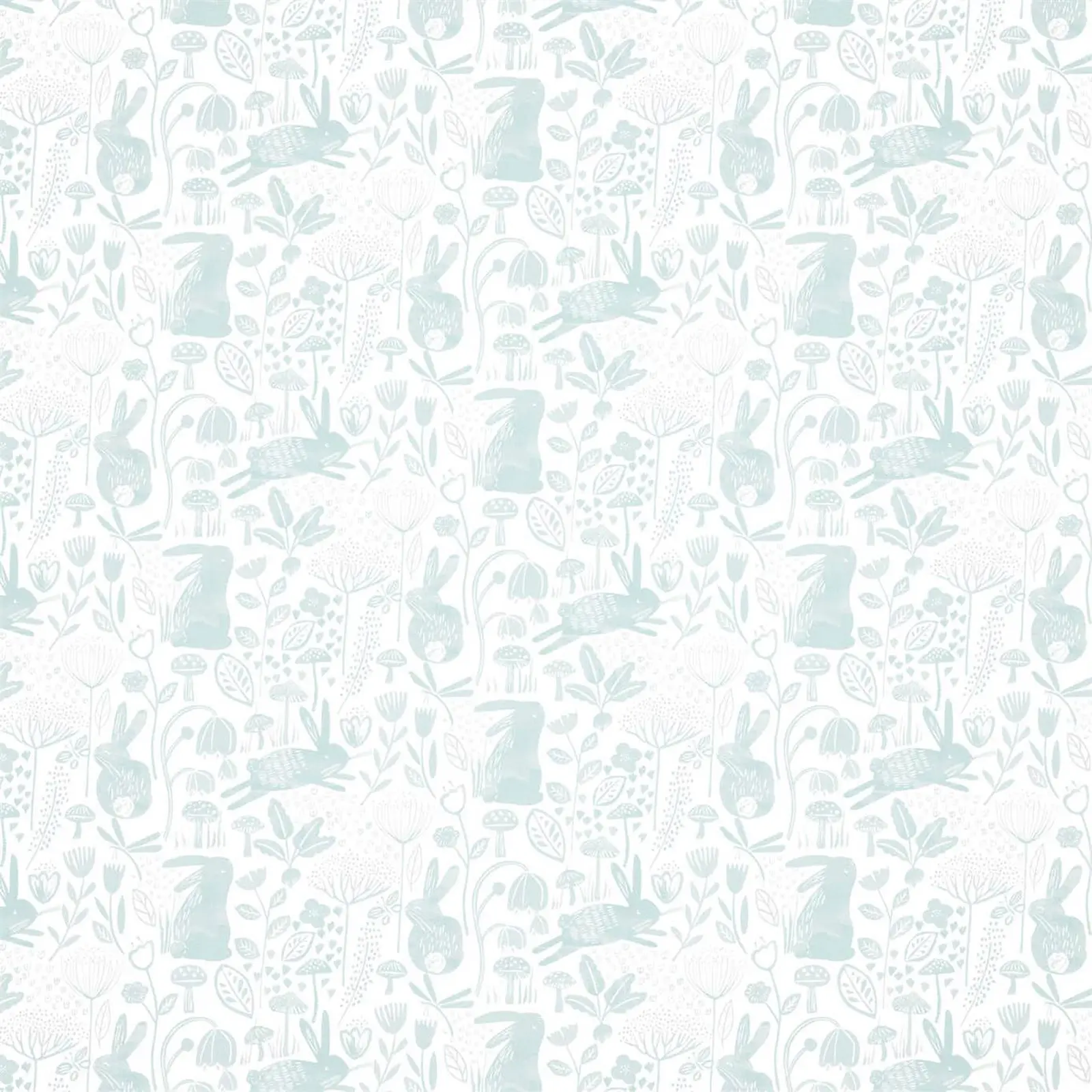 Duck Egg