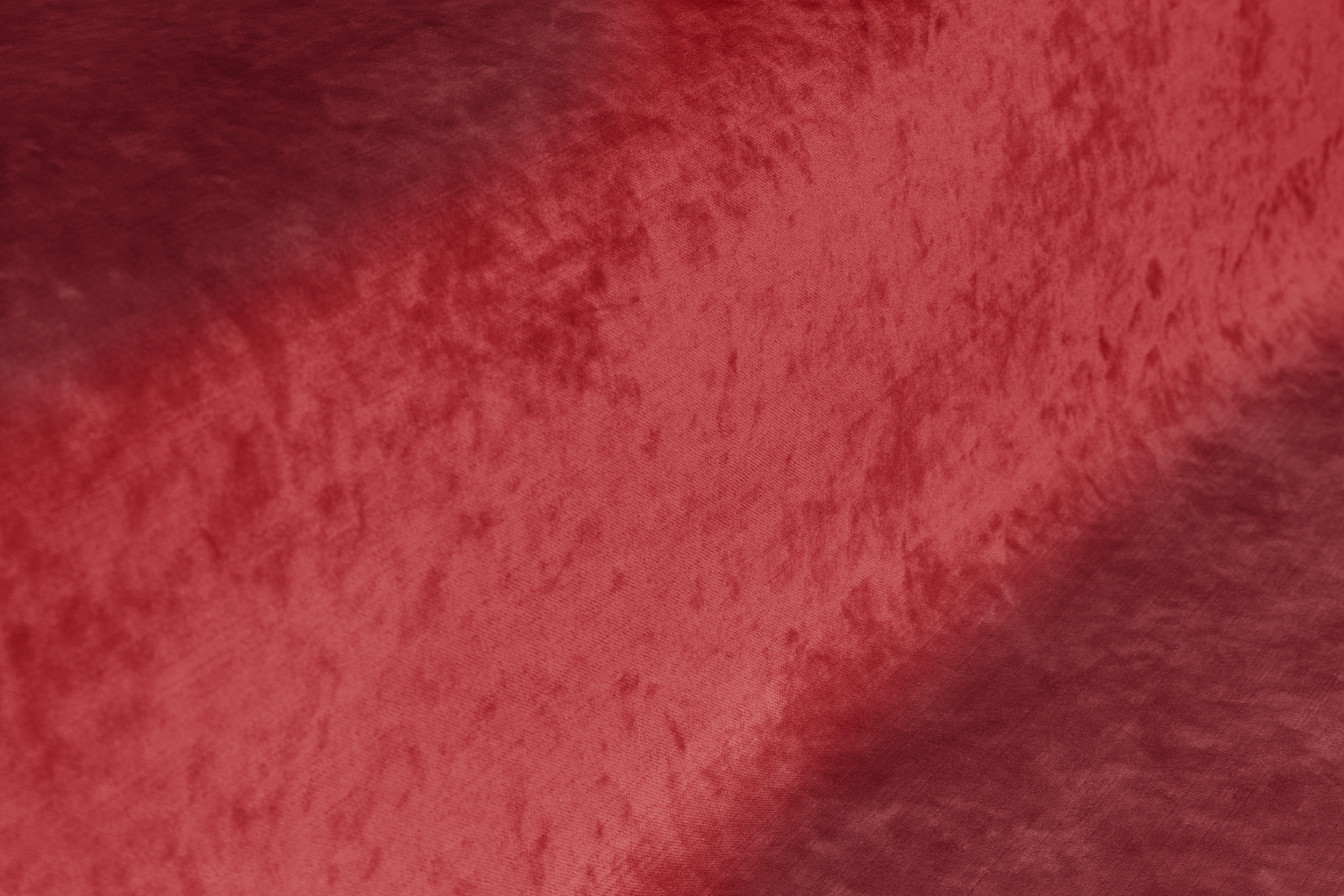 Fischbacher 1819 Scintilla