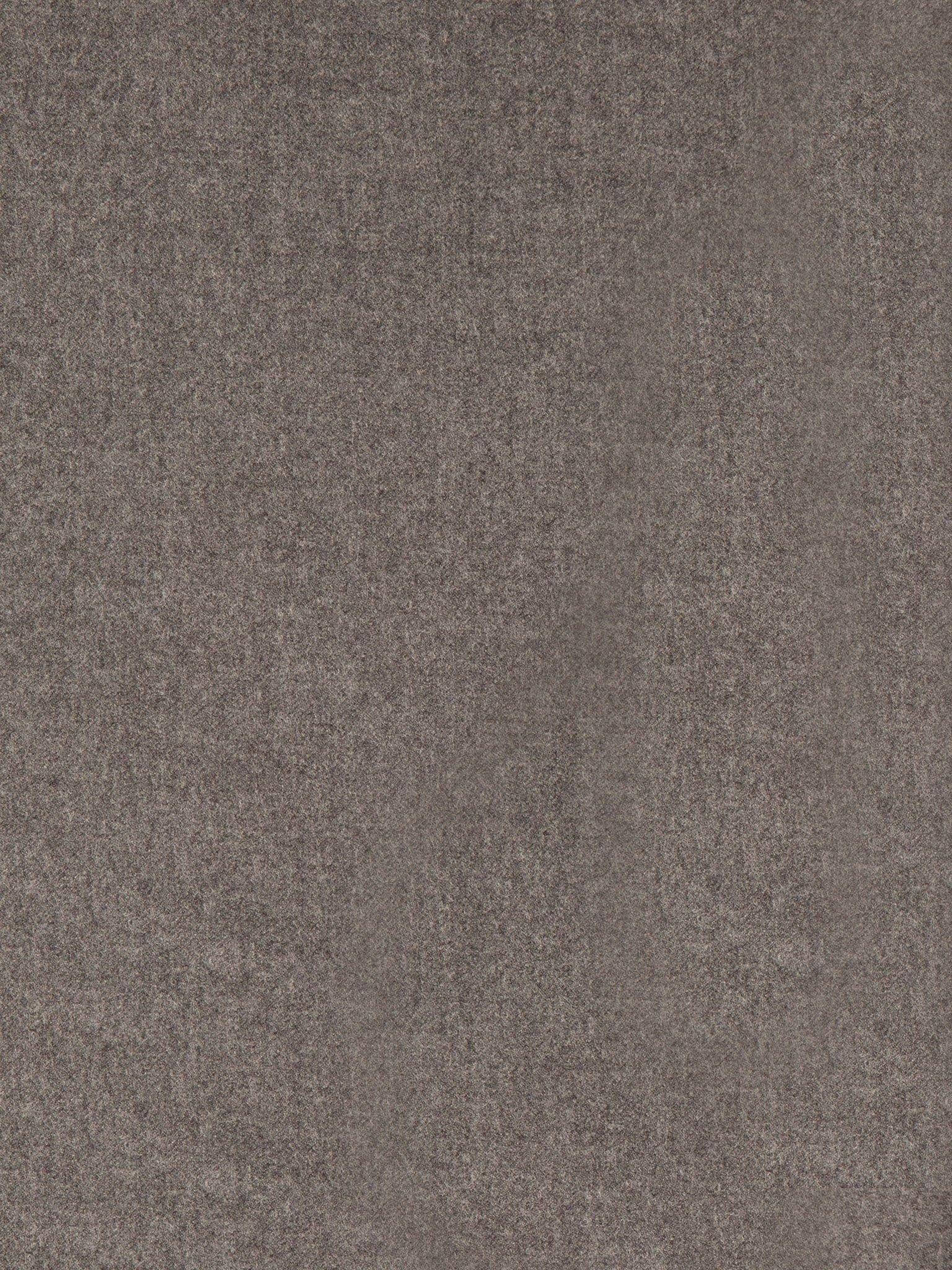 Holland & Sherry Huddersfield