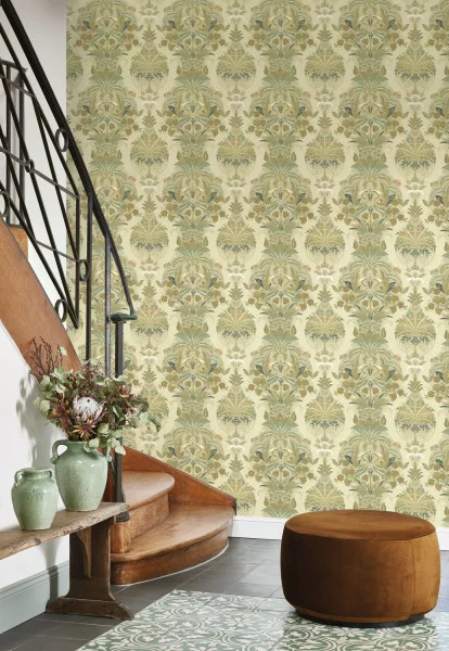 Casadeco Whisper