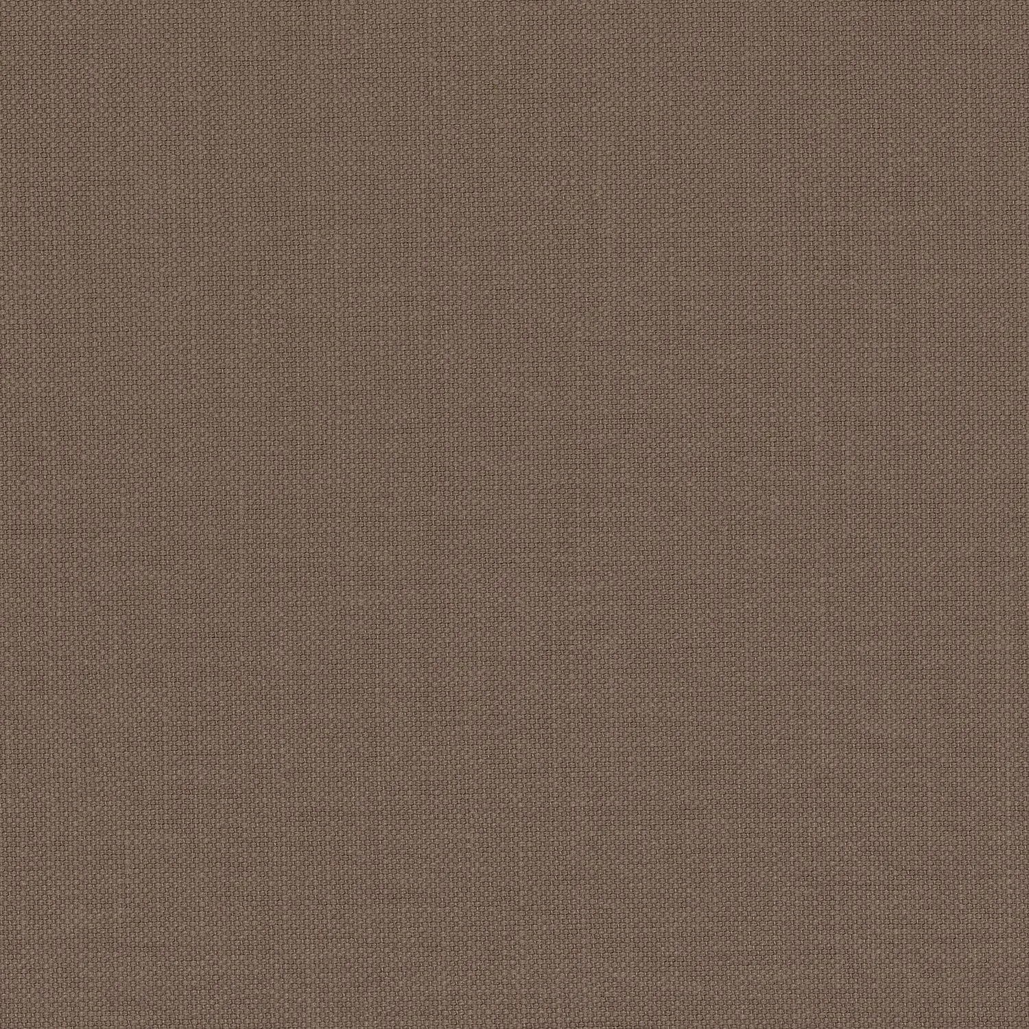 Casamance Paris Texas