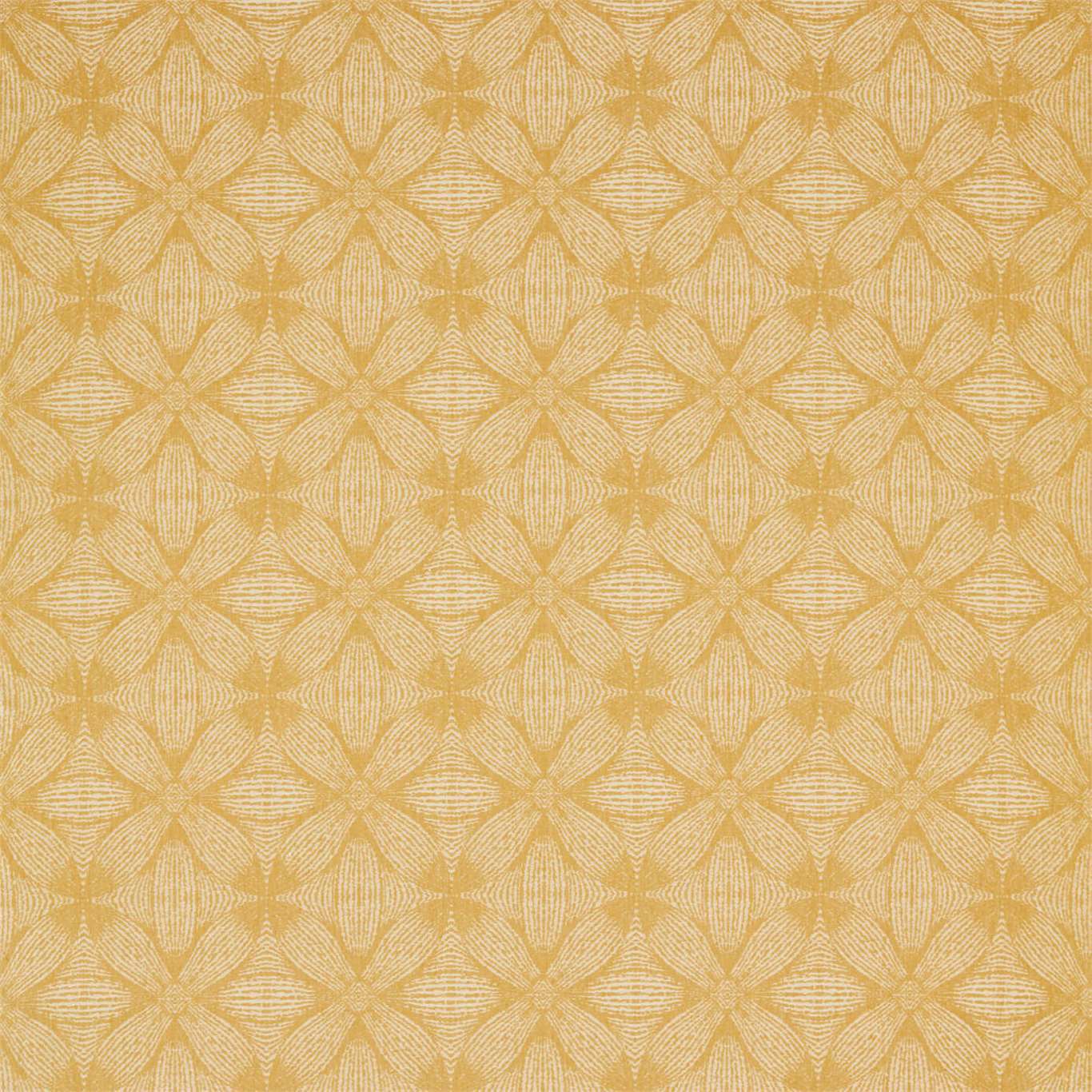 Sanderson Sycamore Weave