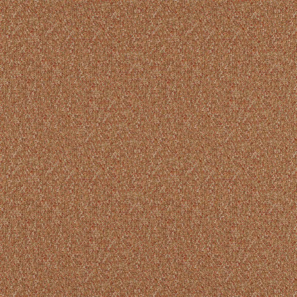 Amber