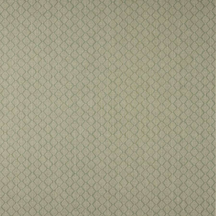 Celadon