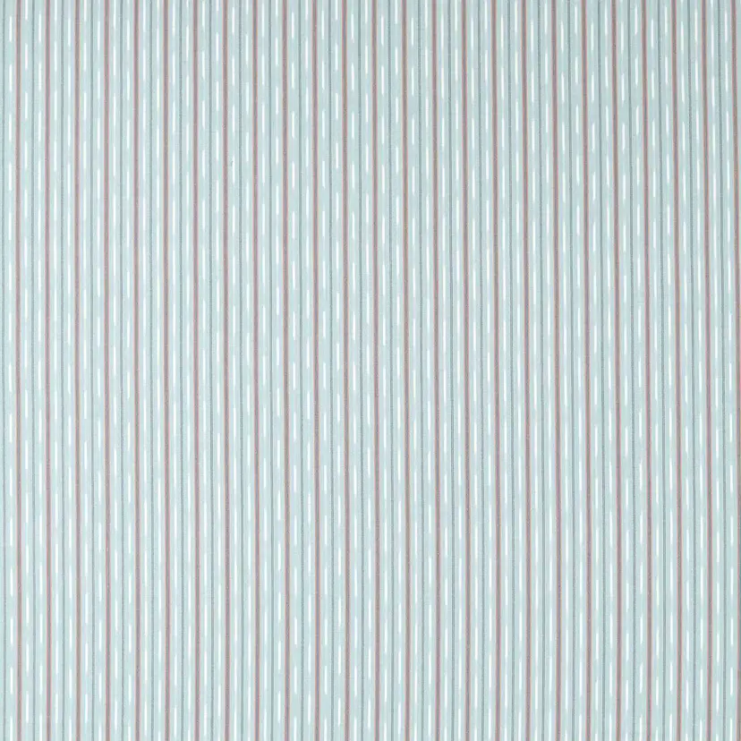 Sanderson Sabu Stripe