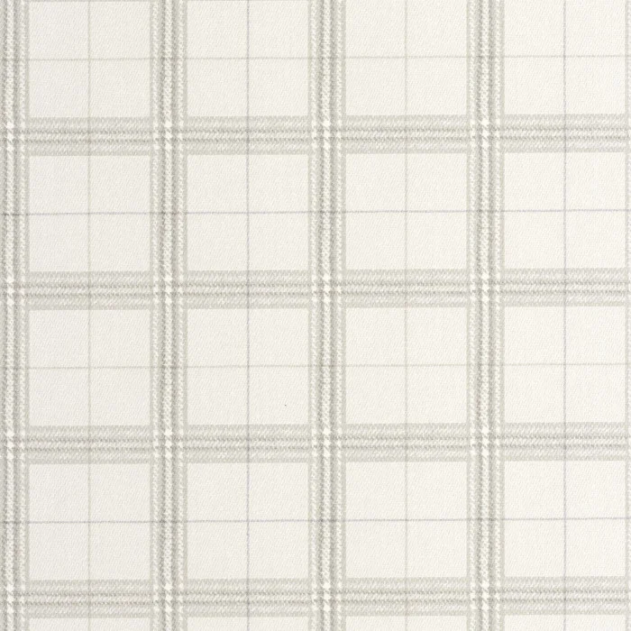 Gris duvet
