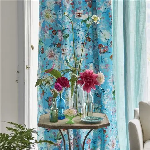 Designer Guild Avelli