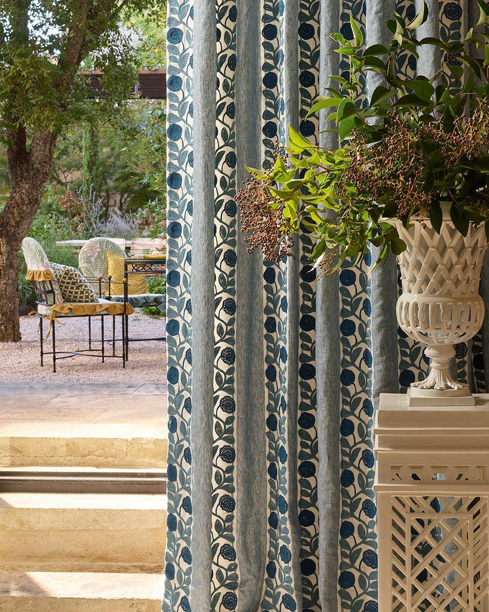 Manuel Canovas Adelia