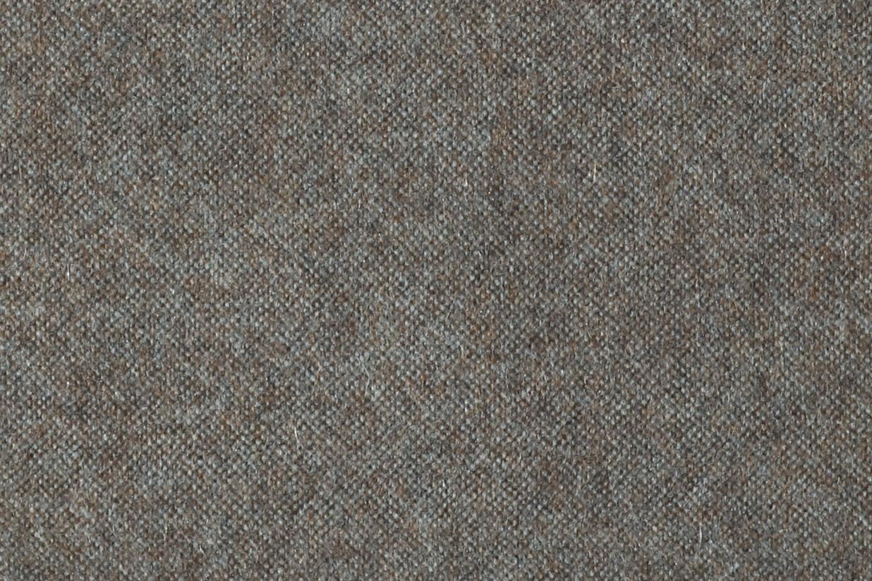 347