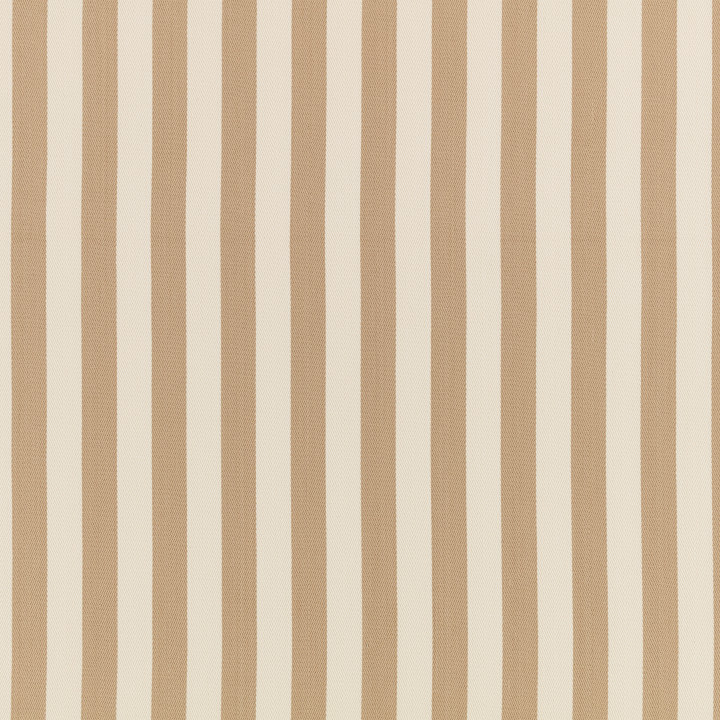 Jute