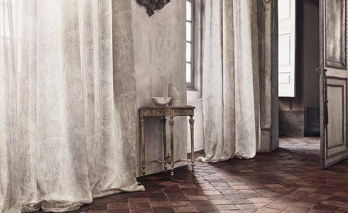 Romo Areca
