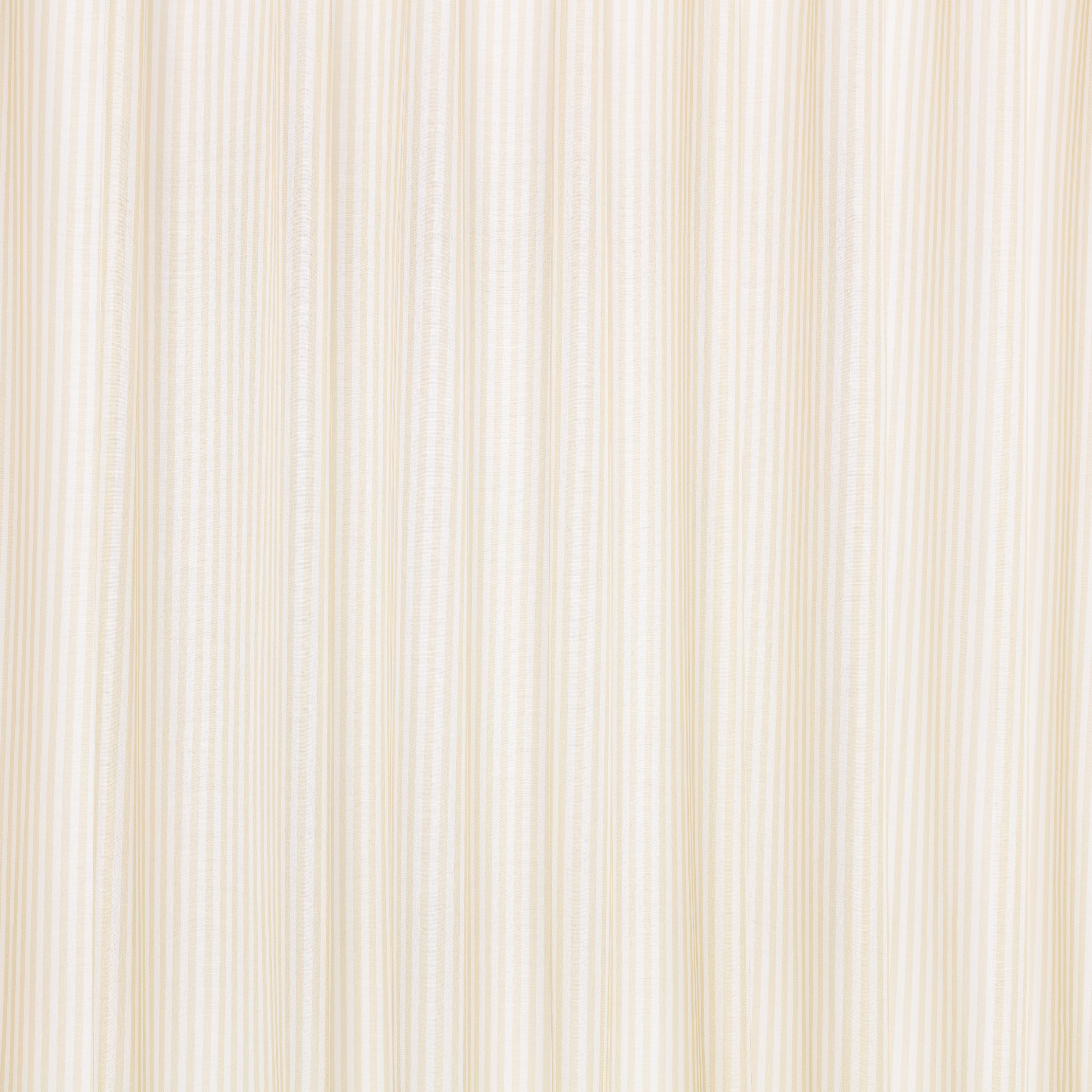 Kirkby Design Spectra FR