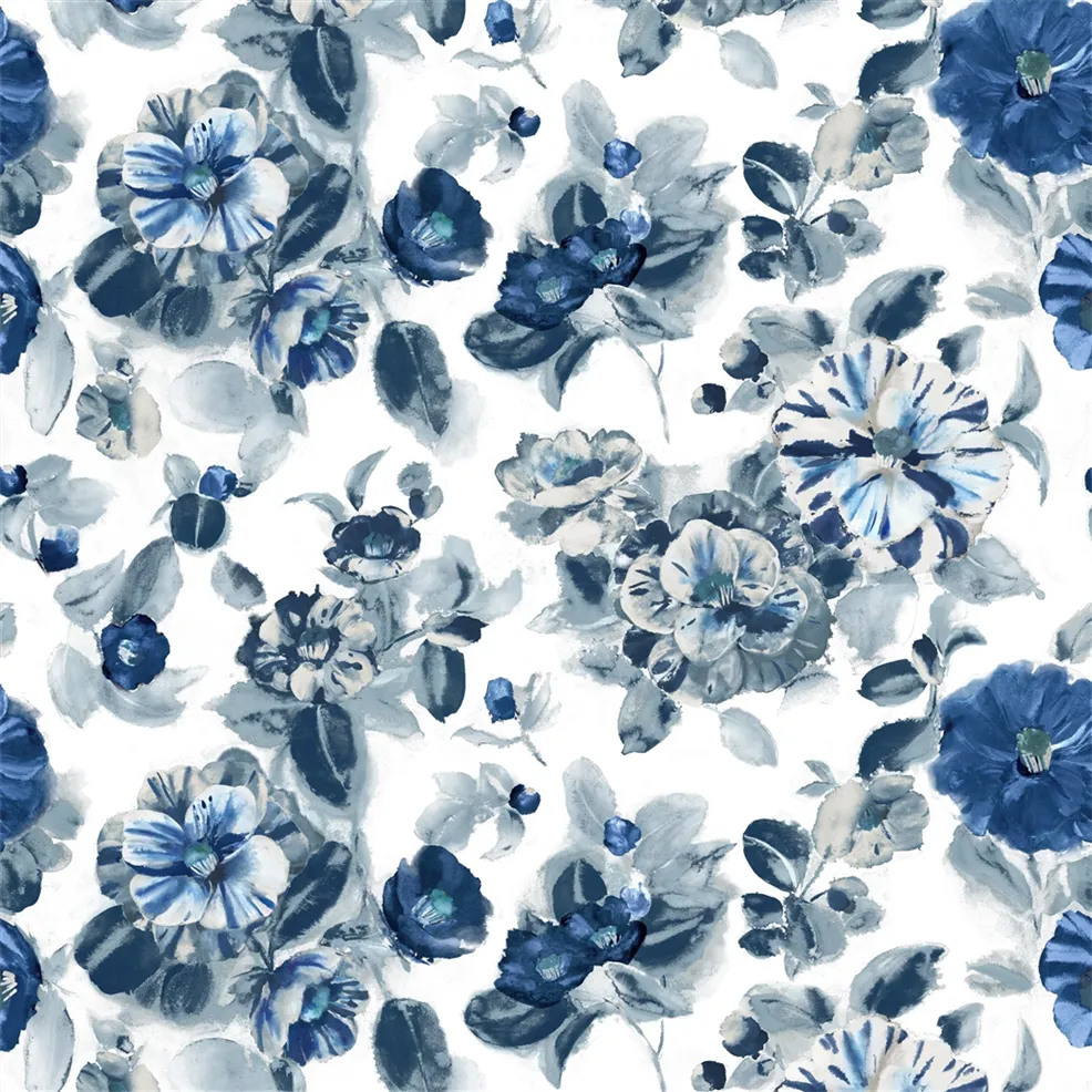 Indigo
