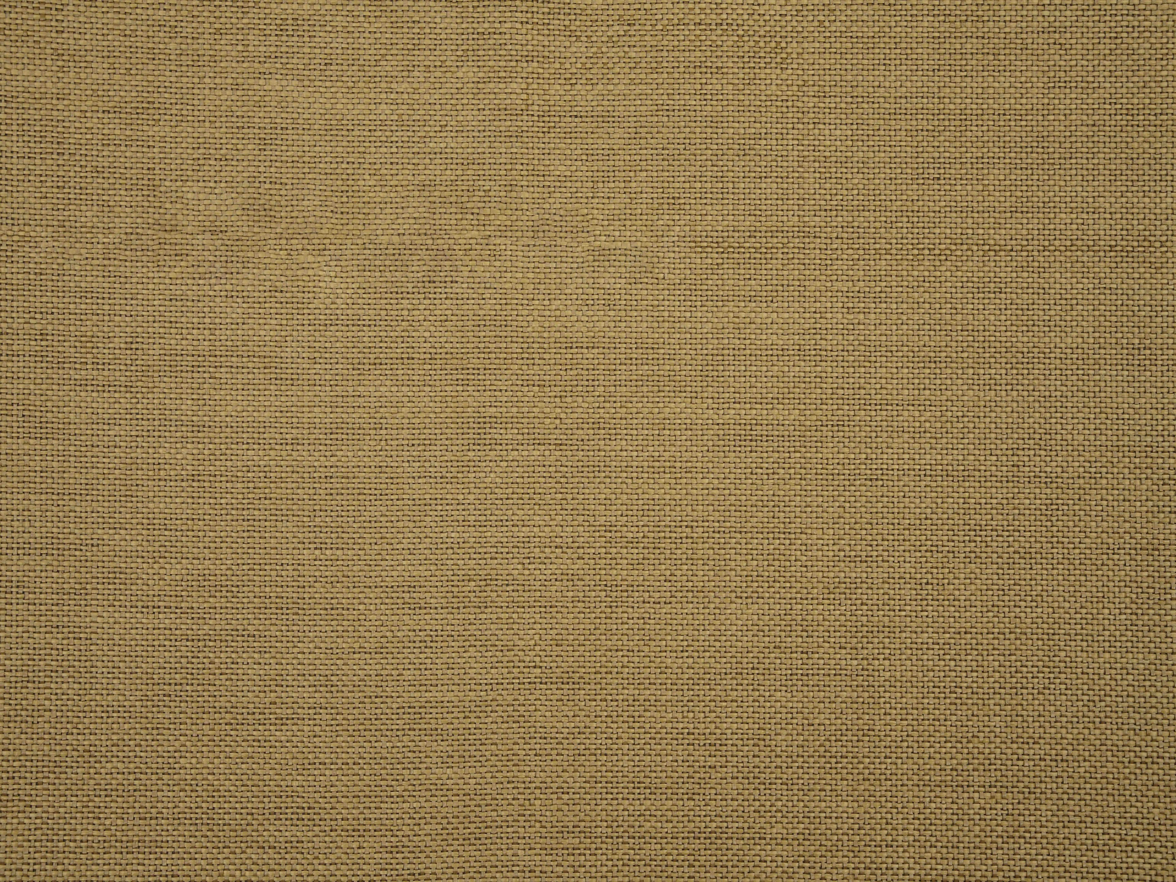 Jim Thompson Raffia Weave