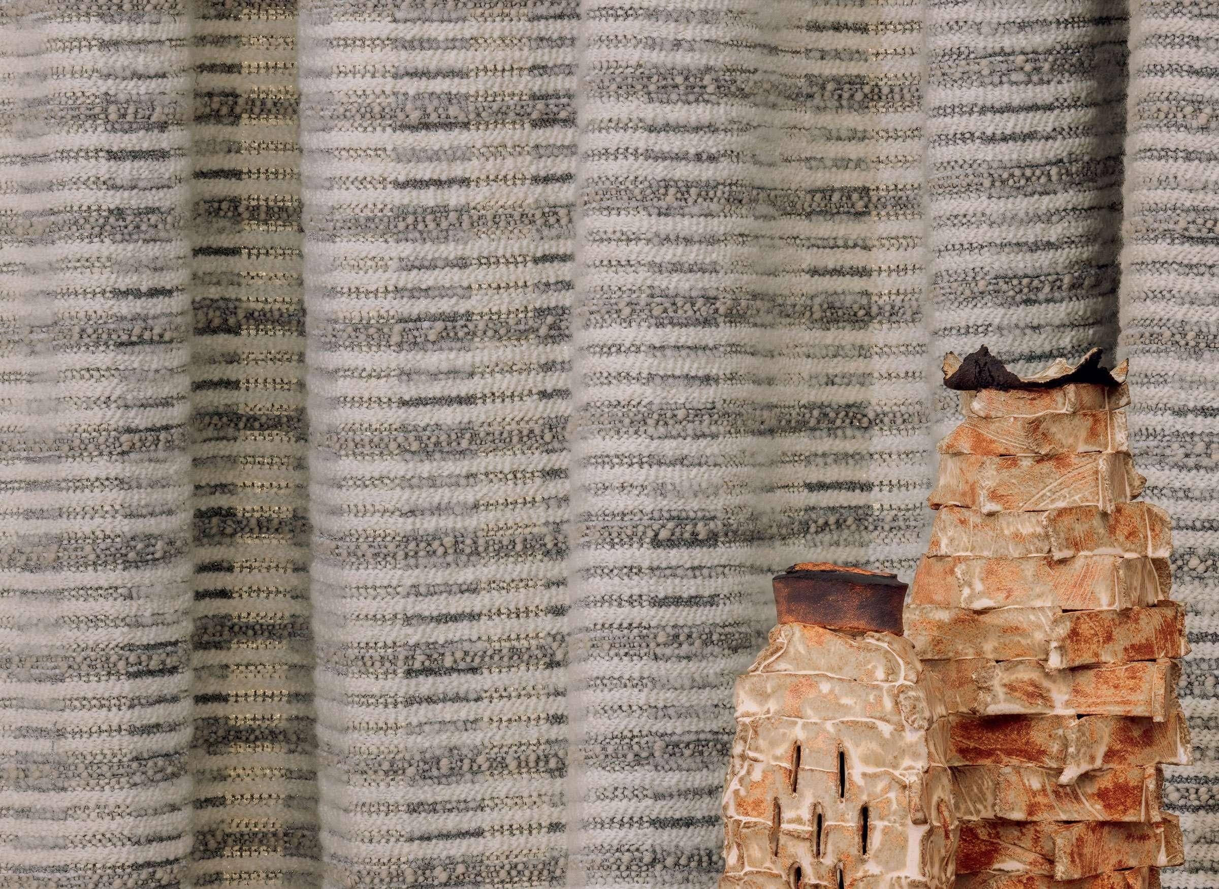 Elitis Ebba Elitis Ebba