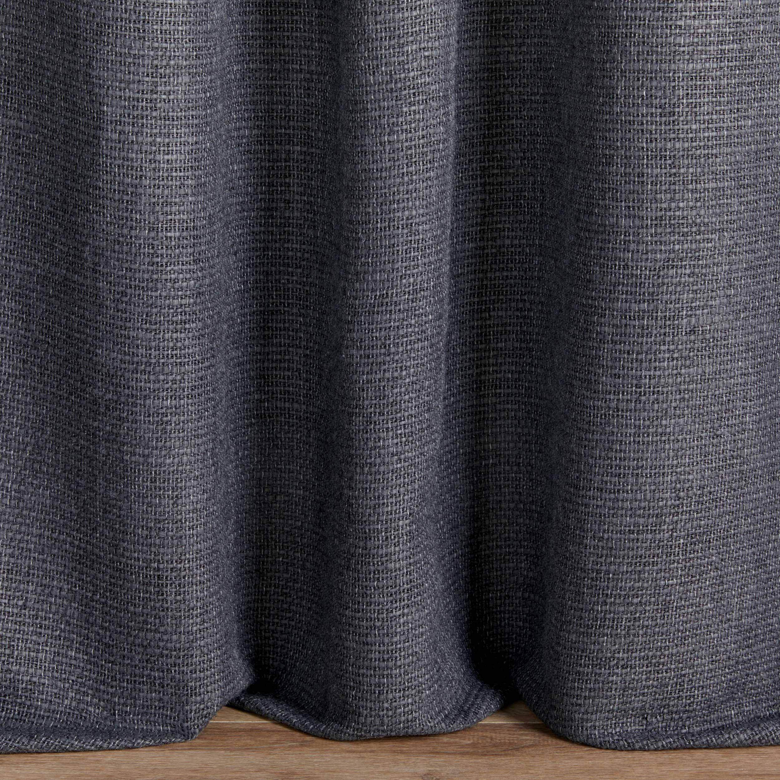 Fischbacher 1819 Ribbon