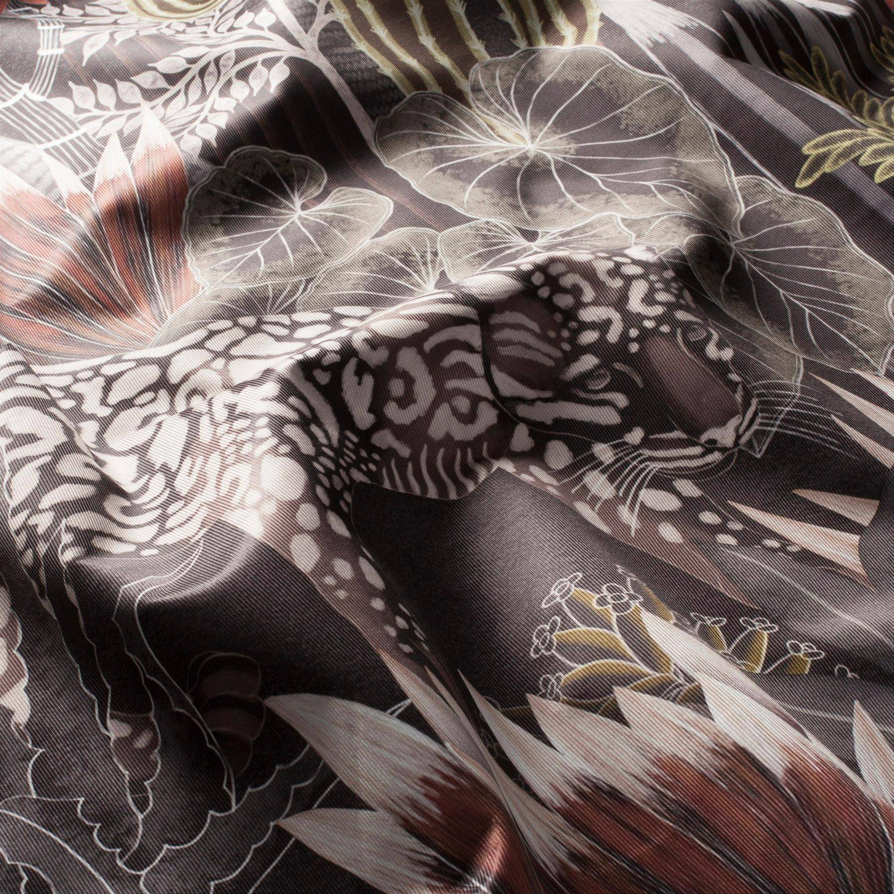 Chivasso Night Symphony