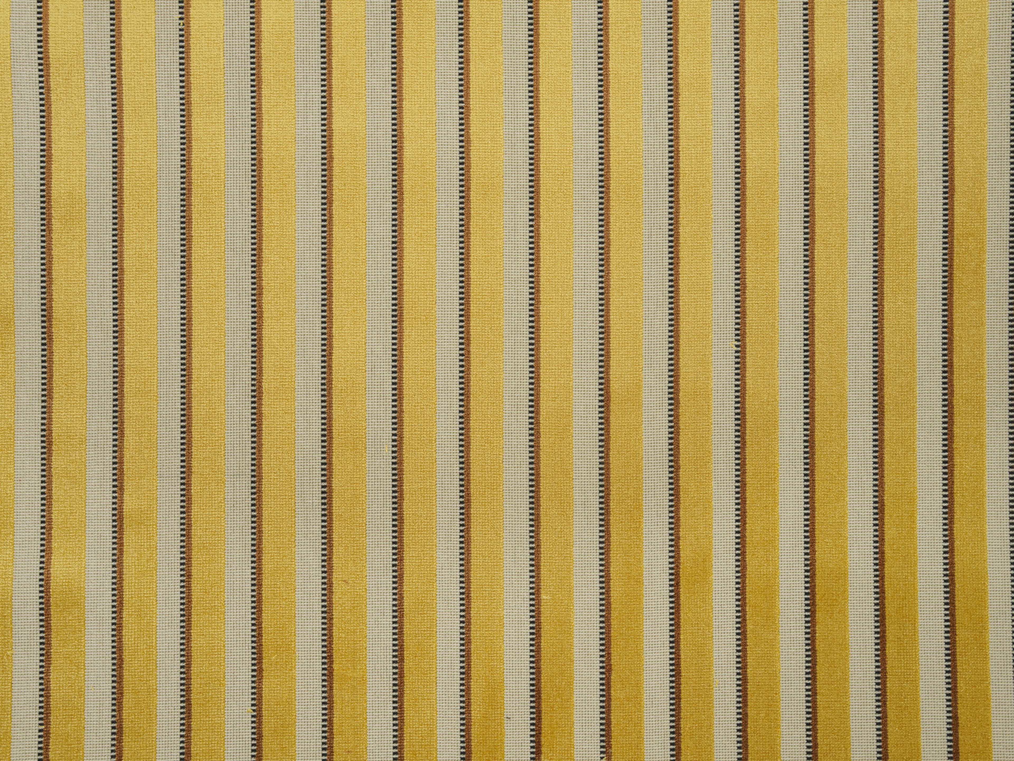 Jim Thompson Jaya Velvet