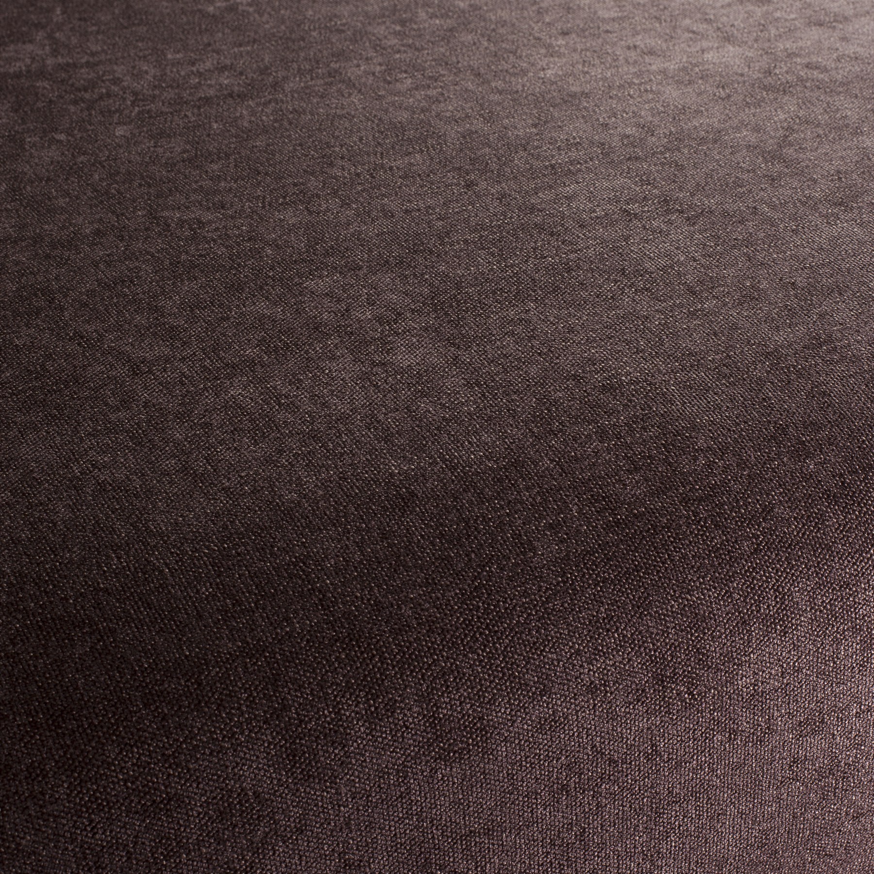 Chivasso Century City – Polsterstoff aus weichem Chenille