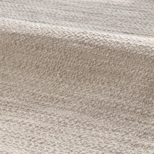 Misia L’Avant Jour