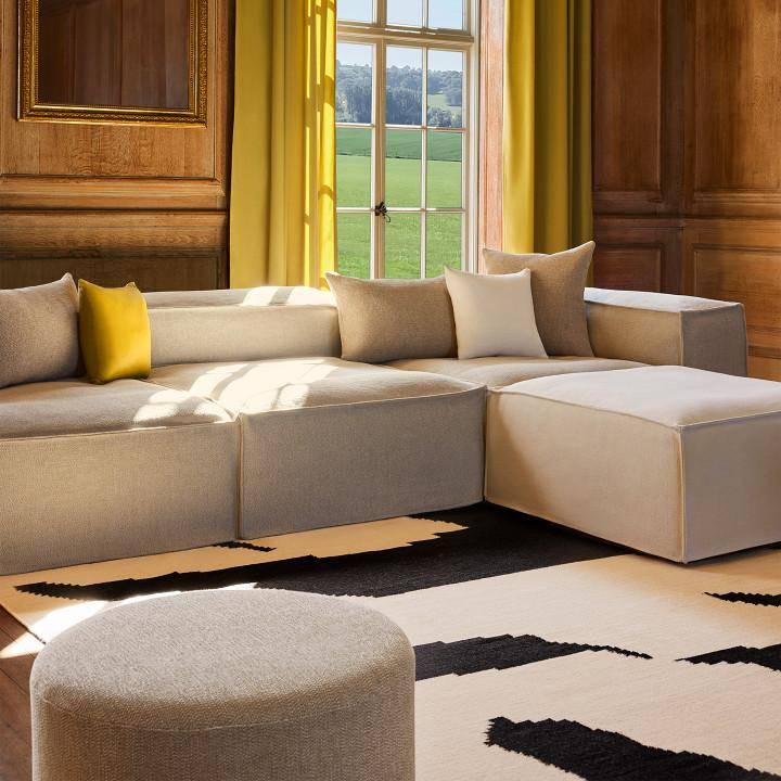 Kirkby Design Spritz FR 