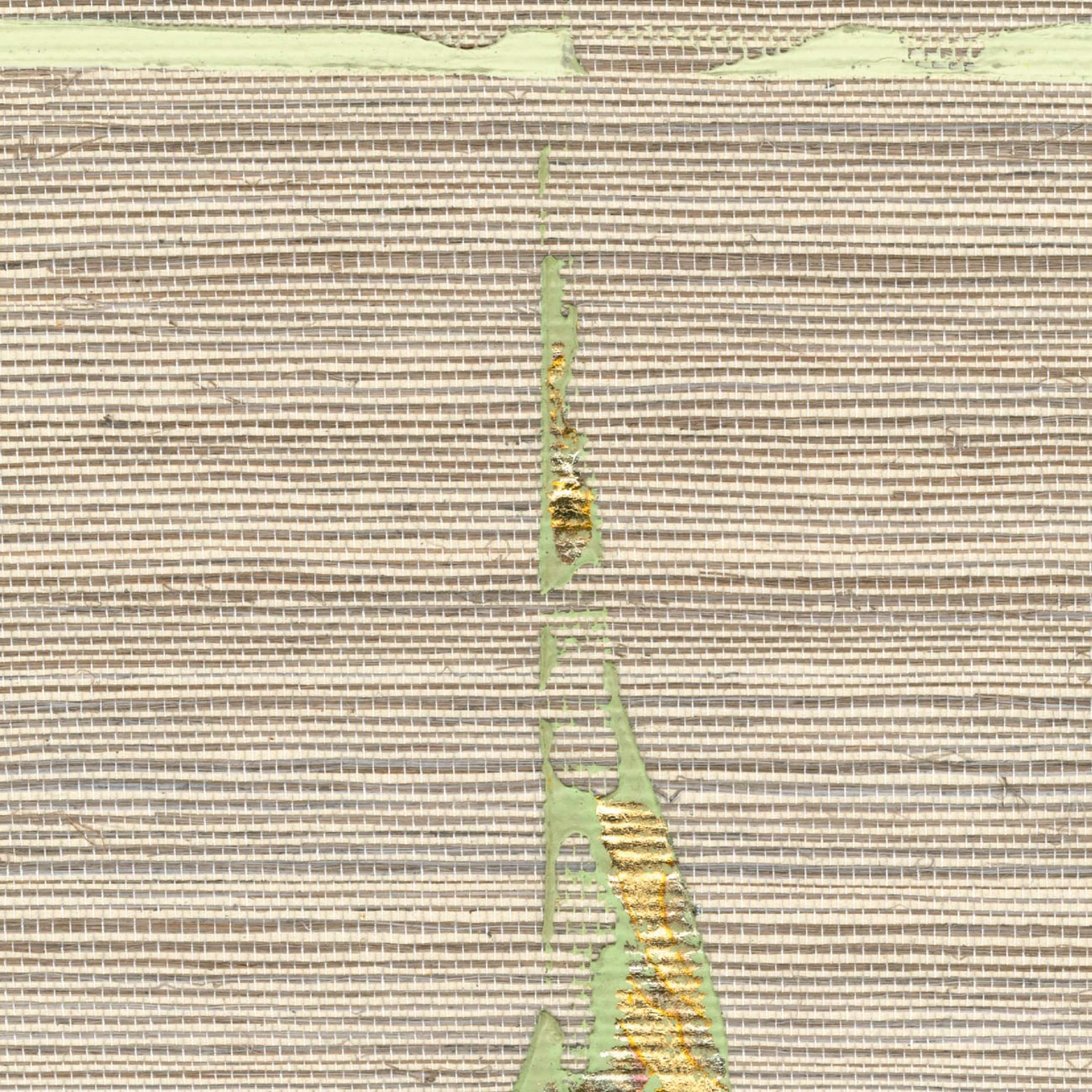 Une dimension esthétique