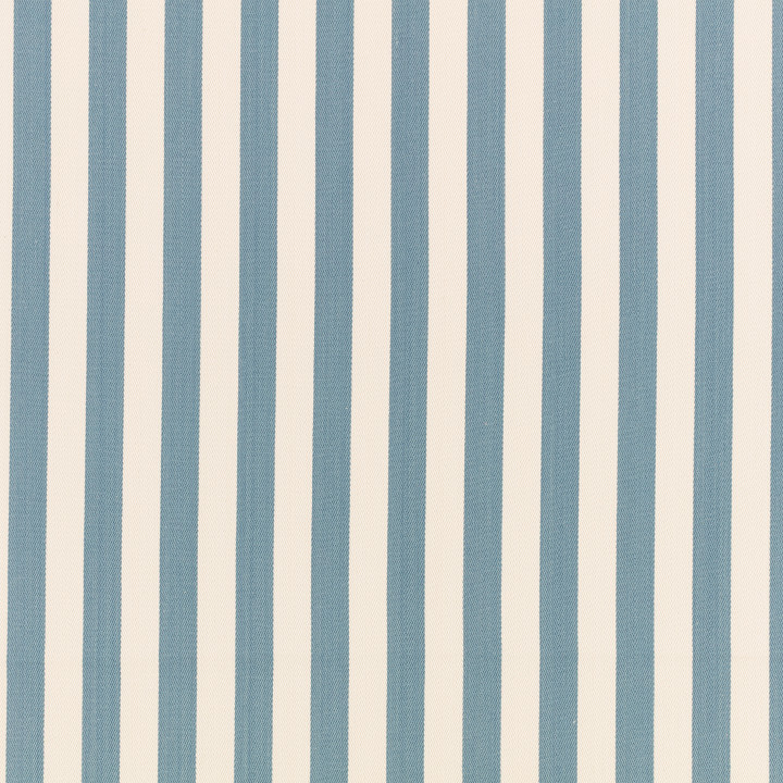 Boathouse Blue