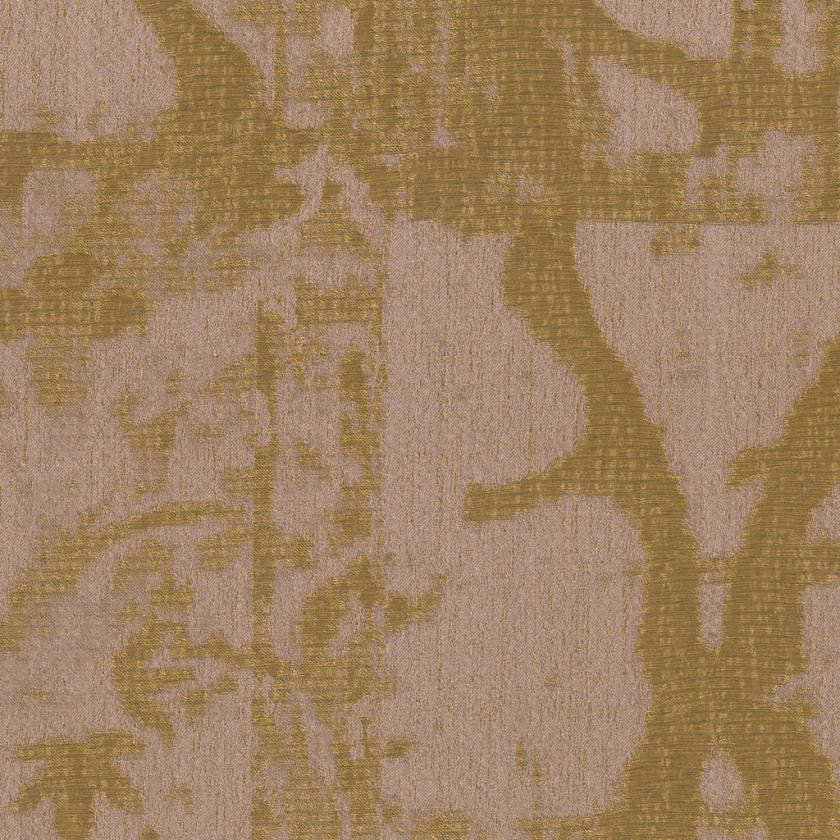 Legno di rosa