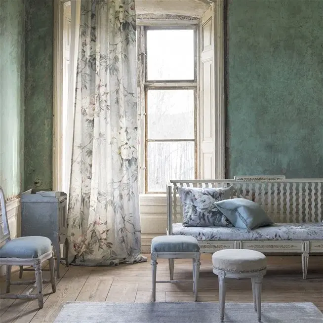 Designers Guild Floreale