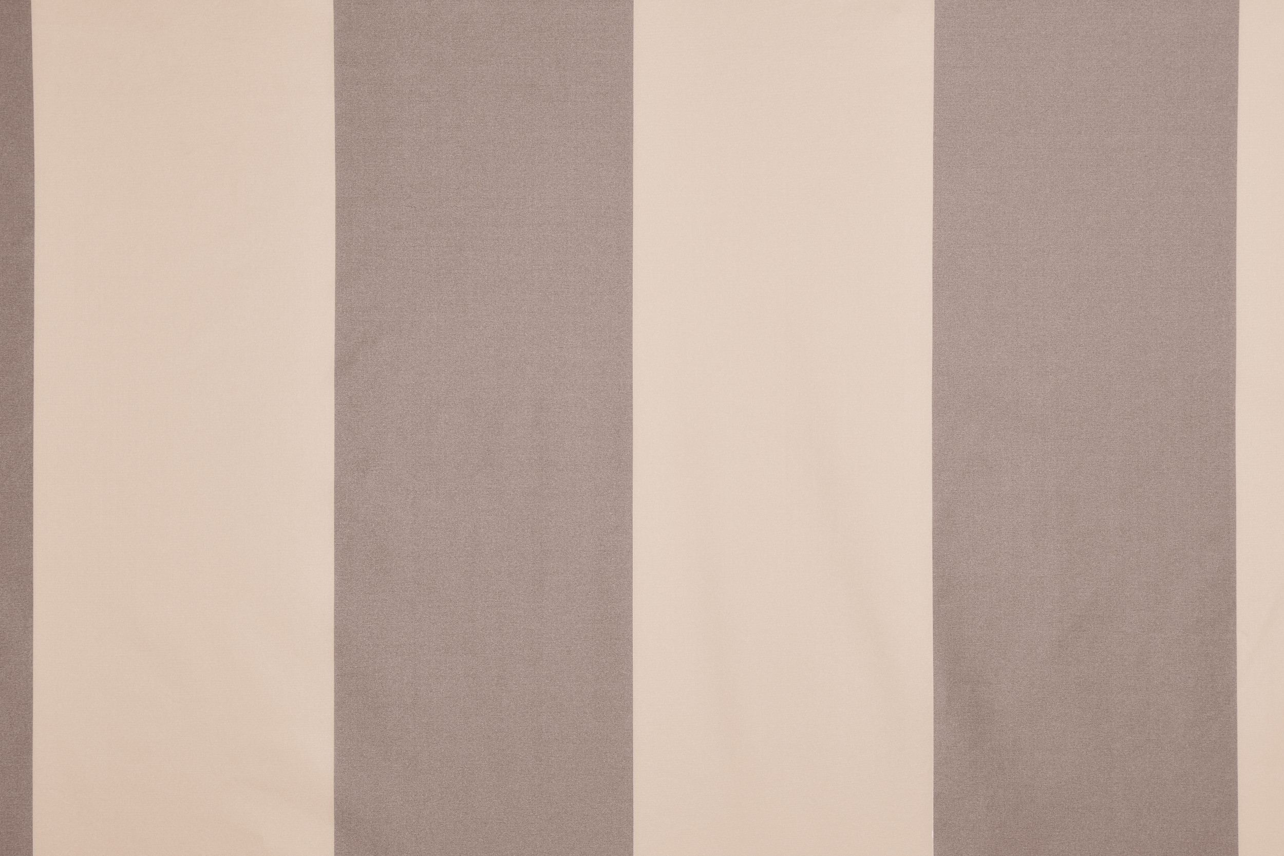 Fischbacher 1819 Taffeta Stripe