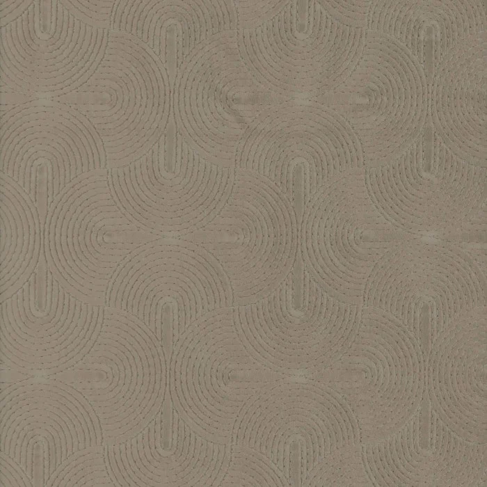 Casamance Boudoir
