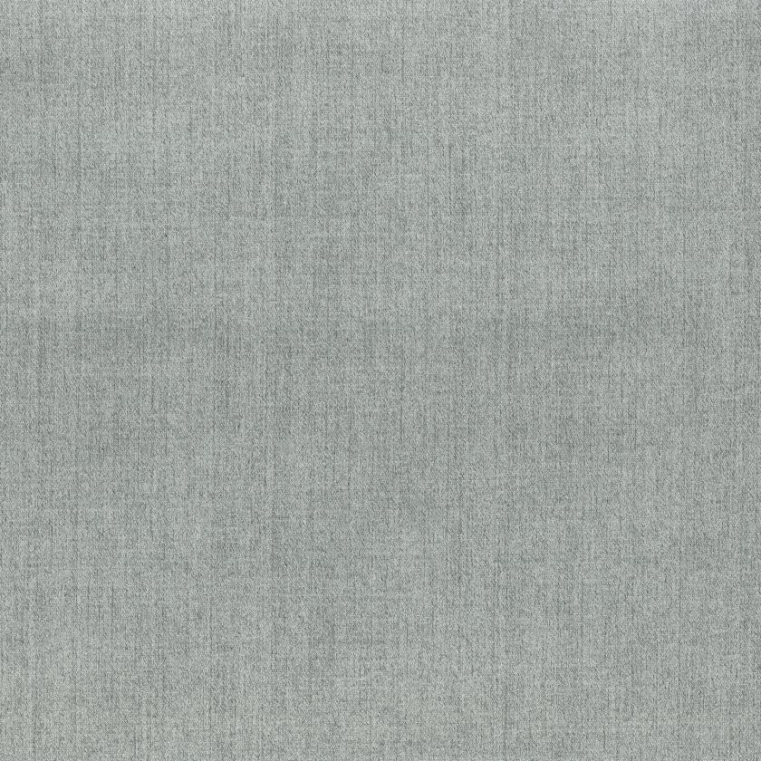 Grigio/reversible