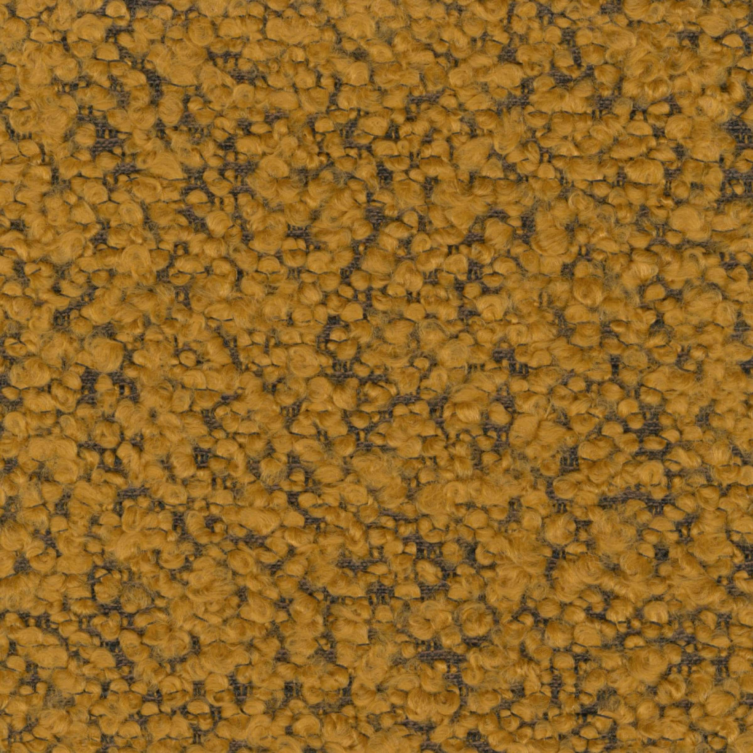 Elitis Anders Elitis Anders