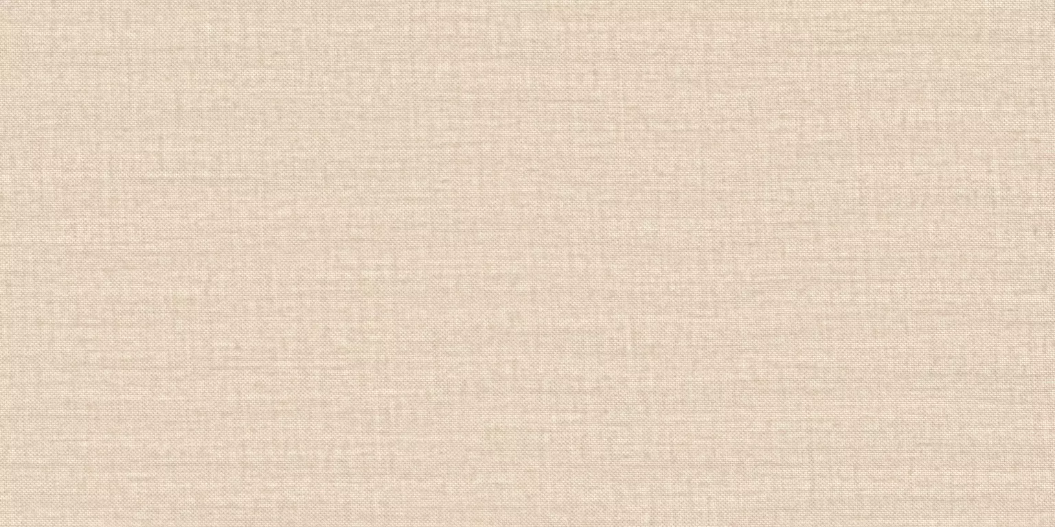 Fb. 1079