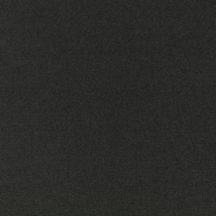 Carbon