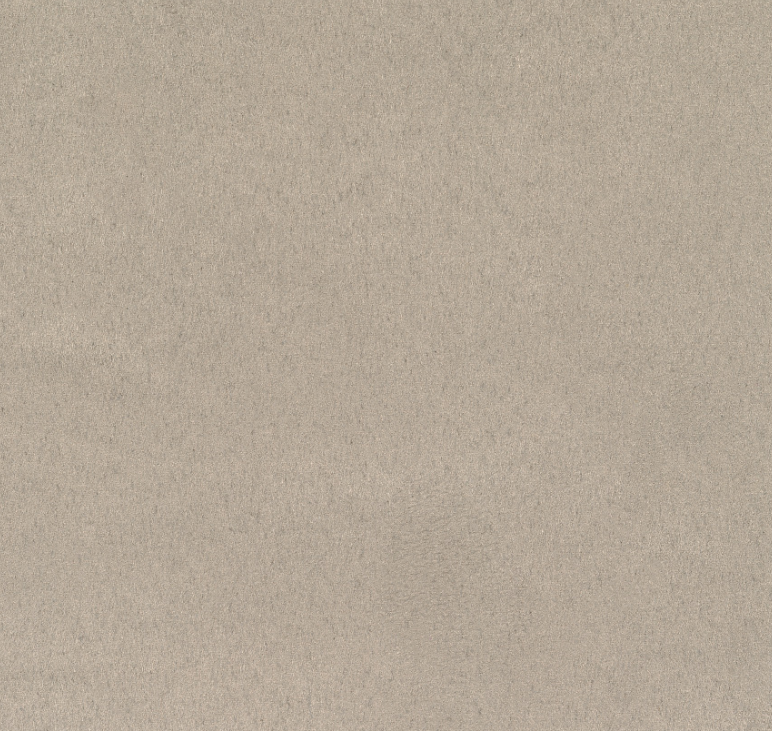 Élitis Cocoon  Élitis Cocoon