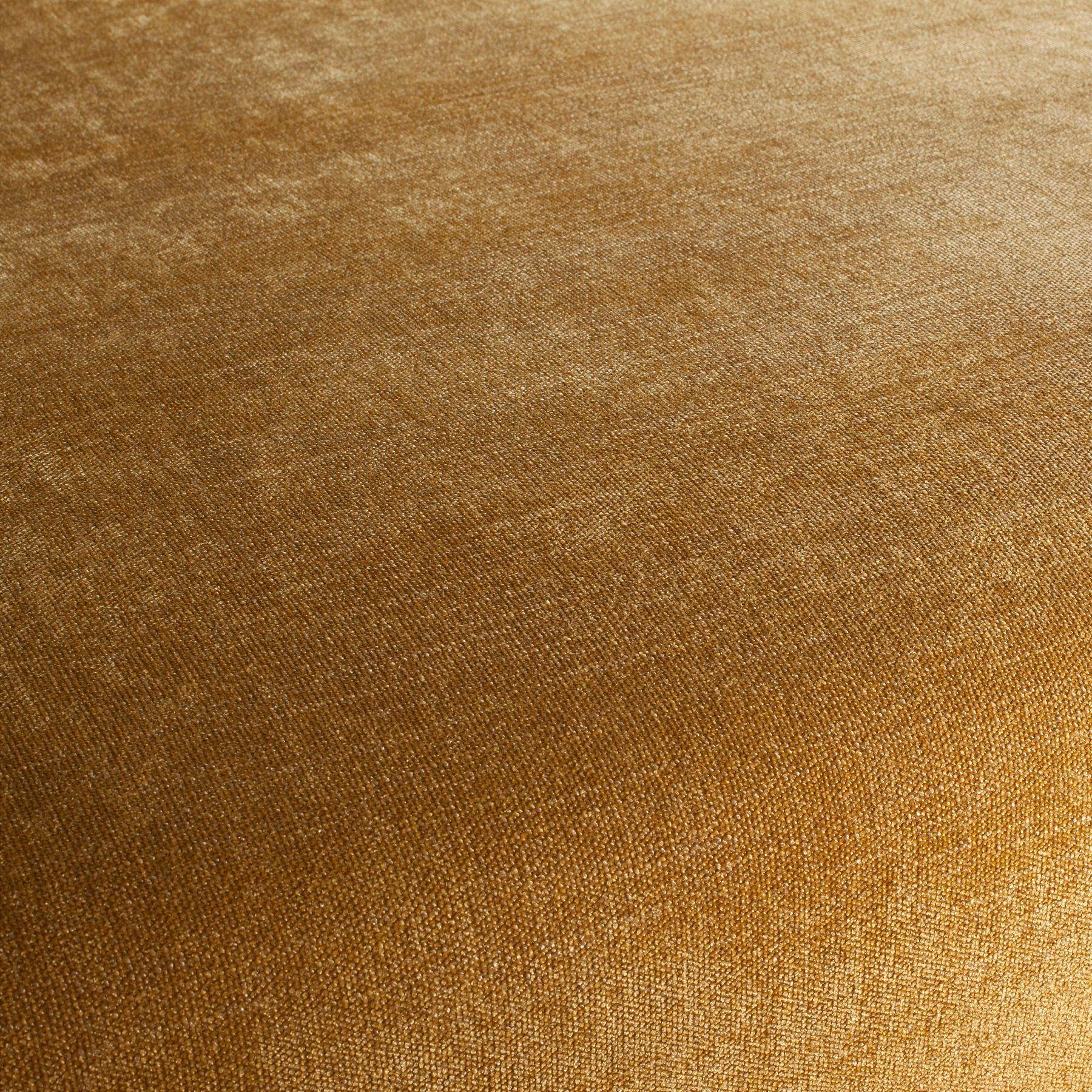 Chivasso Century City – Polsterstoff aus weichem Chenille