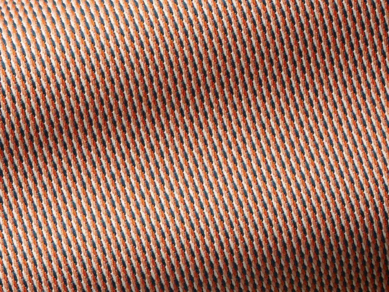 Pierre Frey Honolulu