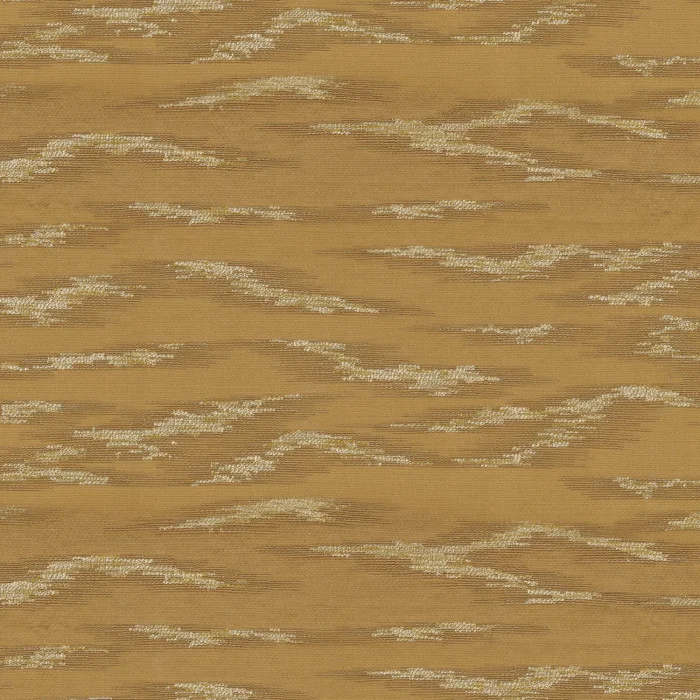 Casamance Galatée