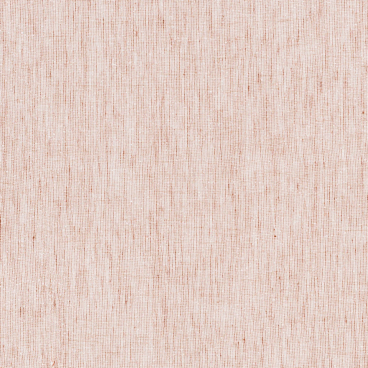 Kvadrat Bouclin