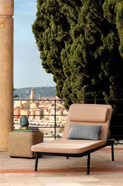 Misia Les Baigneuses