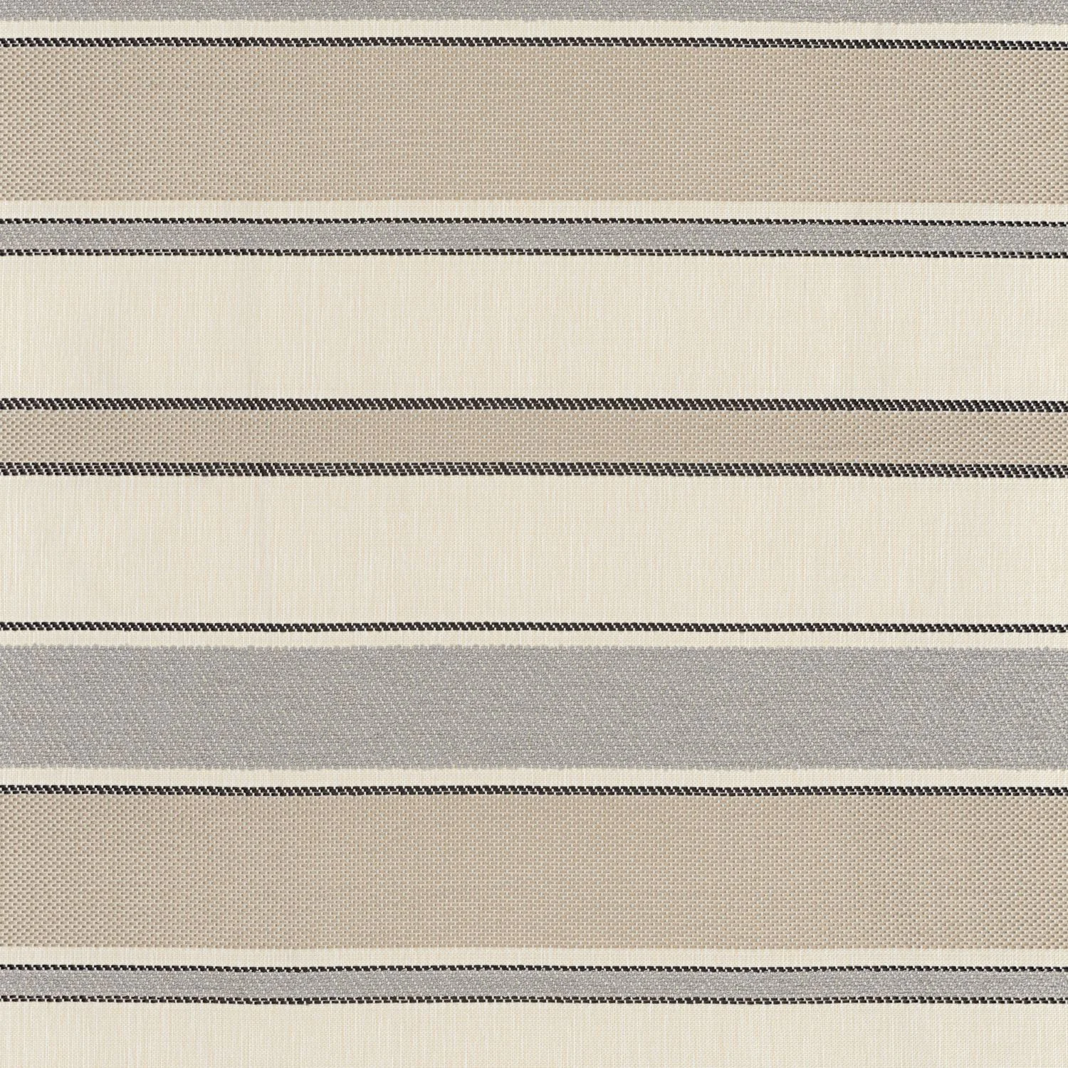 Beige Gris
