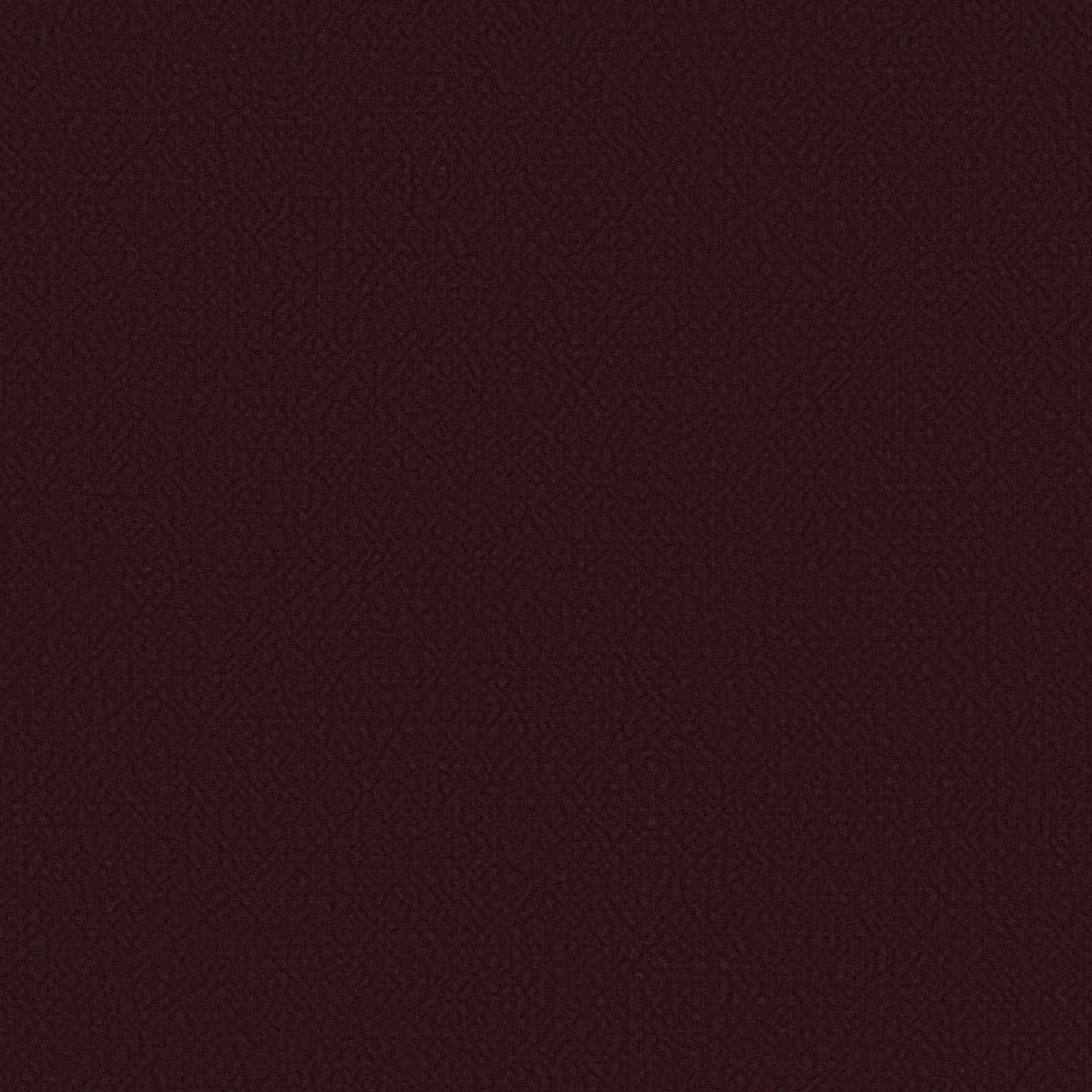 337