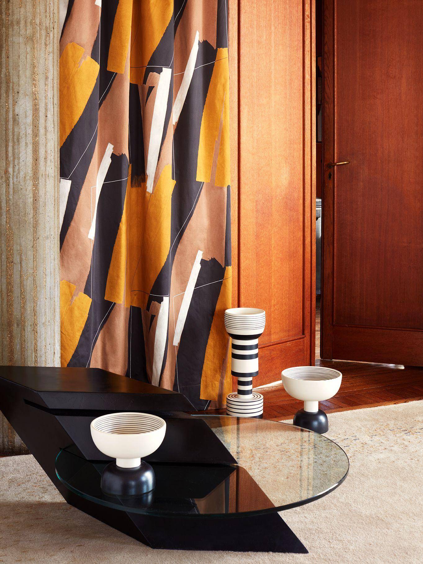 Zimmer + Rohde Hyde Park