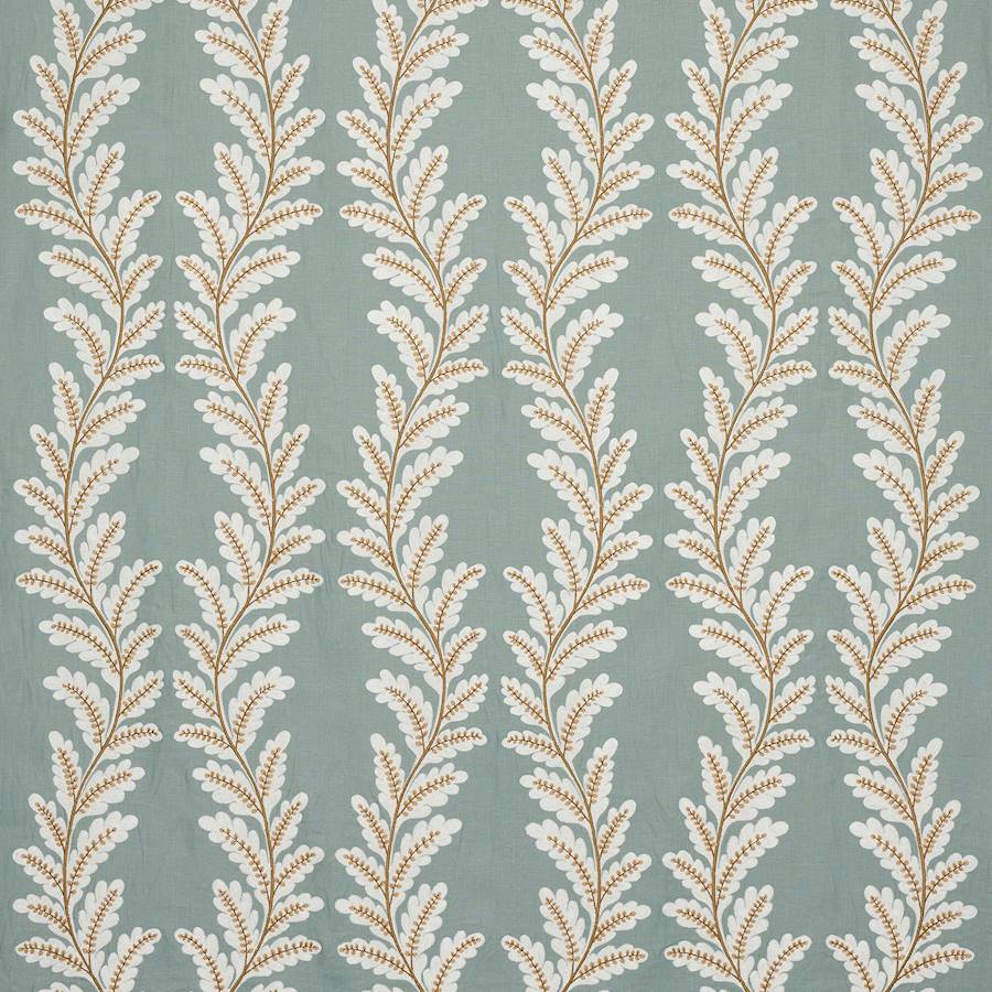 Colefax & Fowler Clement