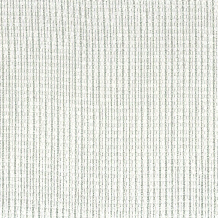 Celadon