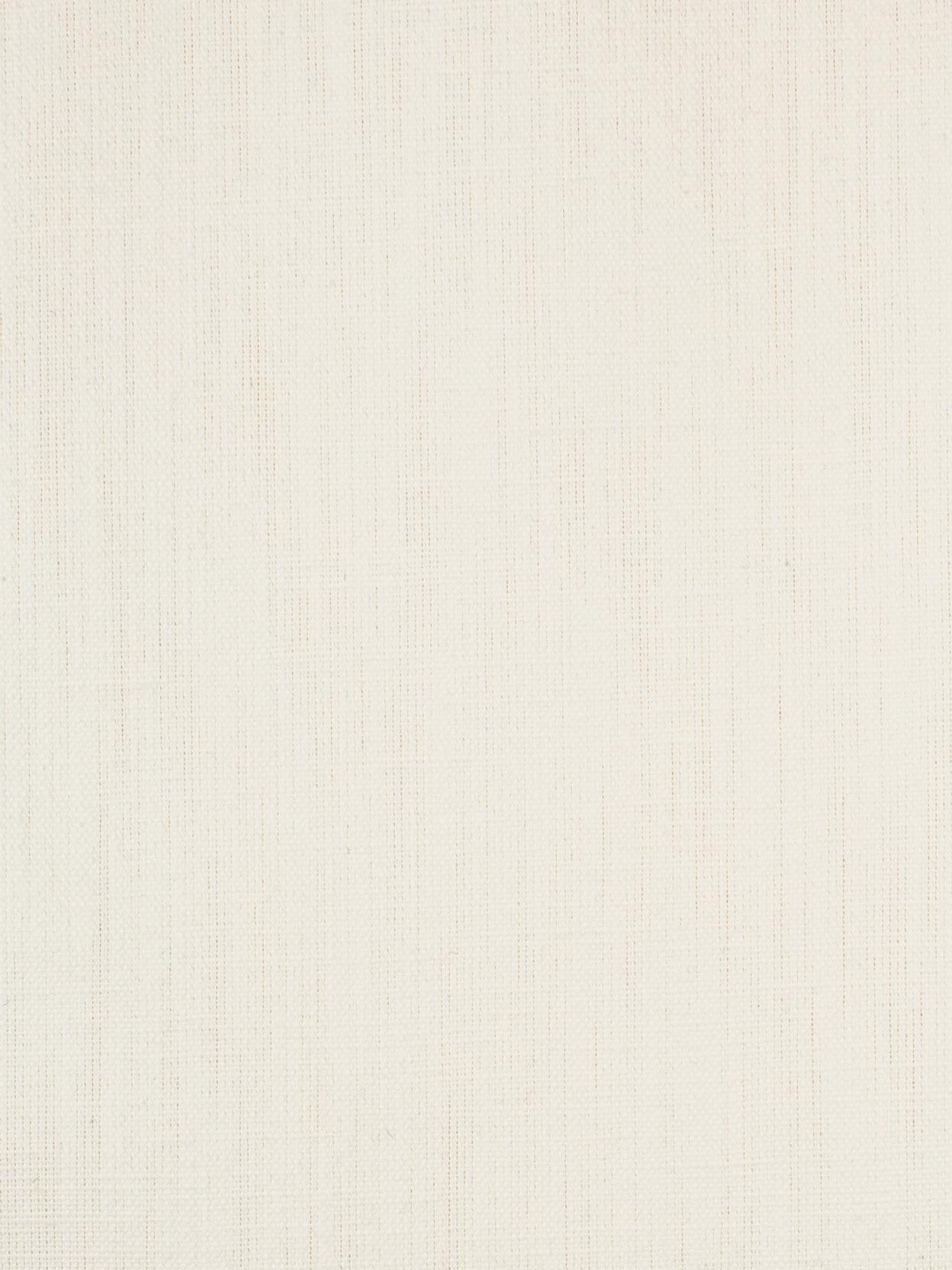 Holland & Sherry Raquette