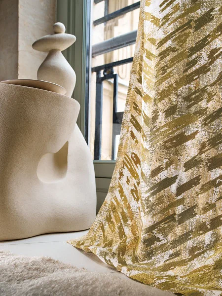 Casamance Aleas