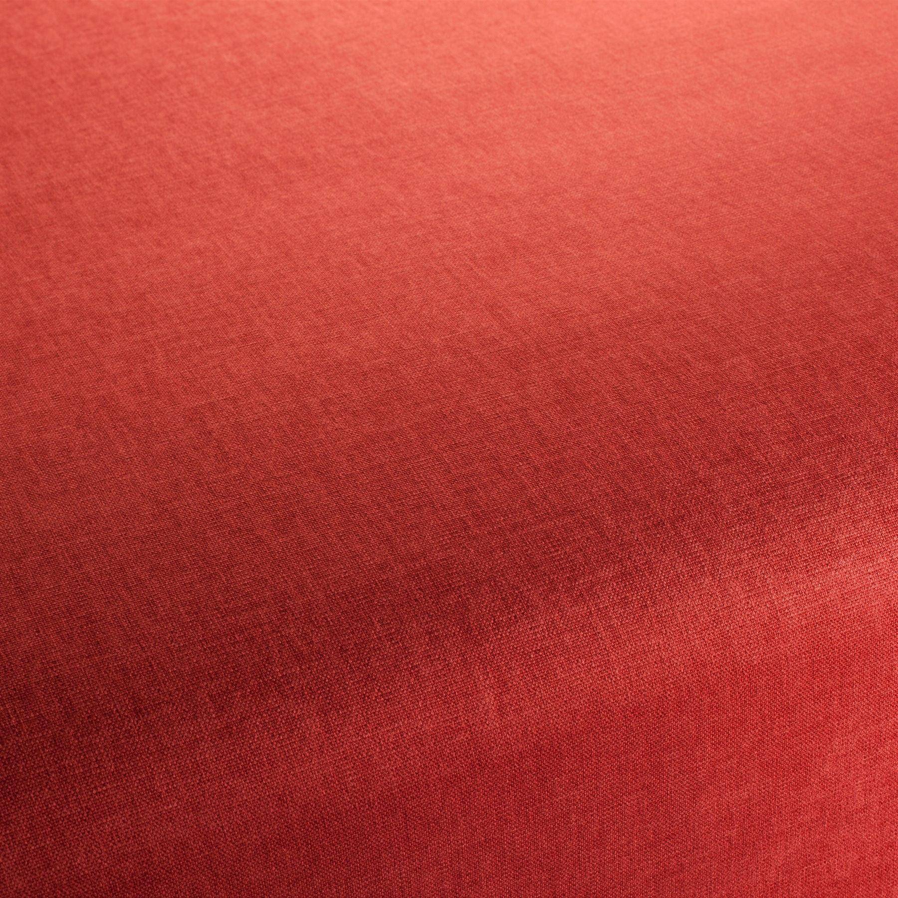 Chivasso Nineteen-94