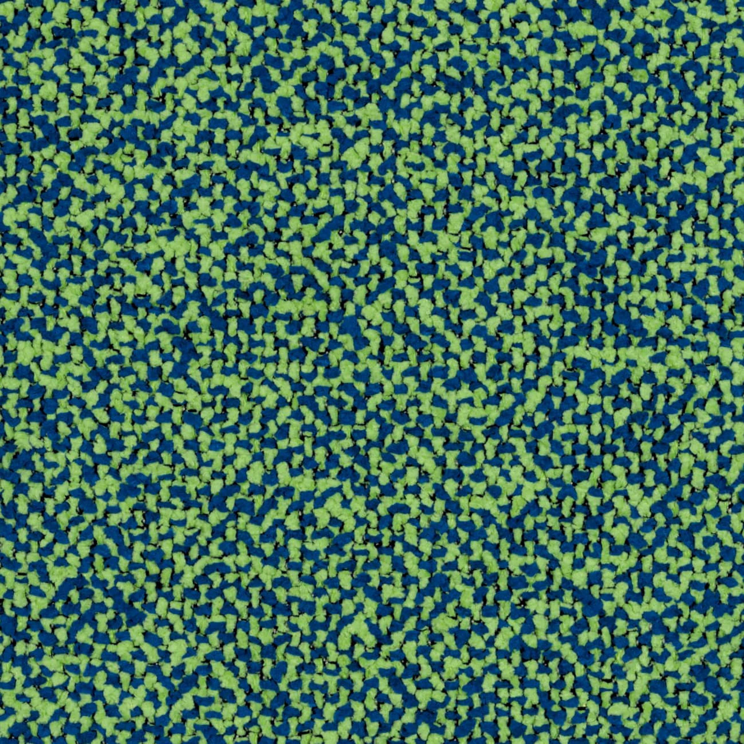 Modulation pertinente